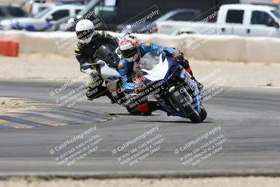 media/May-05-2025-Moto Forza (Mon) [[3c1838c5e5]]/1-A Group/Session 3 Turn 2/